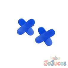 画像1: 蒼森ミネ　ヘッドアクセ　コスプレ道具　ブルーアーカイブ　コスプレ小物　JUJUcosplay (1)