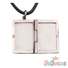 画像1: 東堂葵　ネクレス　コスプレ道具　呪術廻戦　コスプレ小物　JUJUcosplay (1)