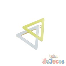 画像1: 白石杏　ヘッドアクセ　ビビッドクルー　仲間だから　コスプレ道具　プロジェクトセカイ カラフルステージ！ feat. 初音ミク　コスプレ小物　JUJUcosplay (1)