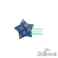 画像2: 神代類　鏡音リン　ヘッドアクセ　にっこり^^調査隊のテーマ　コスプレ道具　プロジェクトセカイ カラフルステージ！ feat. 初音ミク　コスプレ小物　JUJUcosplay (2)