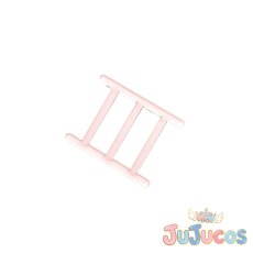 画像1: 小豆沢こはね　ヘッドアクセ　PaIII.SENSATION　コスプレ道具　プロジェクトセカイ カラフルステージ！ feat. 初音ミク　コスプレ小物　JUJUcosplay (1)