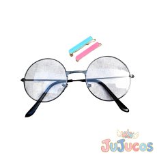 画像1: 天馬咲希　眼鏡+ヘッドアクセ　相生　Get over it.　コスプレ道具　プロジェクトセカイ カラフルステージ！ feat. 初音ミク　コスプレ小物　JUJUcosplay (1)