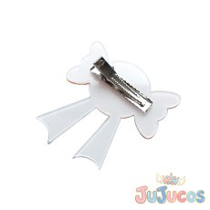 画像2: 草薙寧々　ヘッドアクセ　にっこり^^調査隊のテーマ　コスプレ道具　プロジェクトセカイ カラフルステージ！ feat. 初音ミク　コスプレ小物　JUJUcosplay (2)