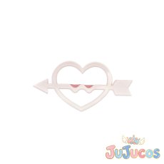 画像2: 初音ミク　ヘッドアクセ　恋するセーラー服　コスプレ道具　VOCALOID(ボーカロイド)　コスプレ小物　JUJUcosplay (2)