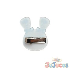 画像2: VTuber　魔界ノりりむ　ヘッドアクセ　ヴァンパイア　コスプレ道具　バーチャルYouTuber　コスプレ小物　JUJUcosplay (2)