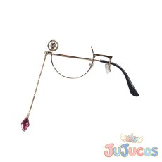 画像2: ナリタタイシン　ヘッドアクセ　コスプレ道具　ウマ娘プリティーダービー　コスプレ小物　JUJUcosplay (2)