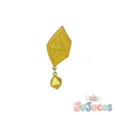 画像2: フジキセキ　ヘッドアクセ　コスプレ道具　ウマ娘プリティーダービー　コスプレ小物　JUJUcosplay (2)