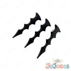 画像2: ジャングルポケット　ヘッドアクセ　コスプレ道具　ウマ娘プリティーダービー　コスプレ小物　JUJUcosplay (2)