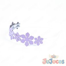 画像2: アドマイヤベガ(クリスマス)　ヘッドアクセ　コスプレ道具　ウマ娘プリティーダービー　コスプレ小物　JUJUcosplay (2)