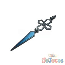 画像2: シンボリクリスエス　ヘッドアクセ　コスプレ道具　ウマ娘プリティーダービー　コスプレ小物　JUJUcosplay (2)