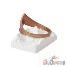 画像2: エルコンドルパサー　ヘッドアクセ　コスプレ道具　ウマ娘プリティーダービー　コスプレ小物　JUJUcosplay (2)