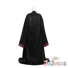 画像4: ジア・チォウ　コスプレ衣装　リンバス・カンパニー（Limbus Company）　コスチューム　JUJUcosplay (4)