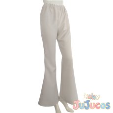 画像5: ドンキホーテ　コスプレ衣装　リンバス・カンパニー（Limbus Company）　コスチューム　JUJUcosplay (5)