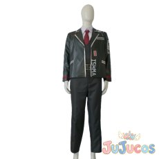 画像2: イシュメール　コスプレ衣装　リンバス・カンパニー（Limbus Company）　コスチューム　JUJUcosplay (2)