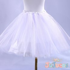 画像10: プリンセスケイデンス　コスプレ衣装　マイリトルポニー（My Little Pony）　コスチューム　JUJUcosplay (10)