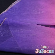 画像5: プリンセスケイデンス　コスプレ衣装　マイリトルポニー（My Little Pony）　コスチューム　JUJUcosplay (5)
