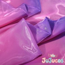 画像6: プリンセスケイデンス　コスプレ衣装　マイリトルポニー（My Little Pony）　コスチューム　JUJUcosplay (6)