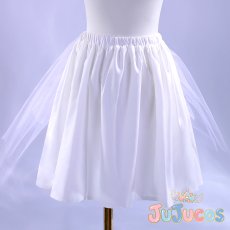 画像9: プリンセスケイデンス　コスプレ衣装　マイリトルポニー（My Little Pony）　コスチューム　JUJUcosplay (9)