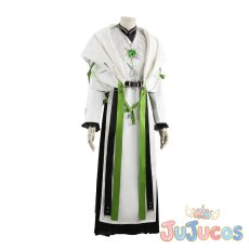 画像3: 折笠千斗　Re:vale記念日2025　コスプレ衣装　アイドリッシュセブン　コスチューム　JUJUcosplay (3)