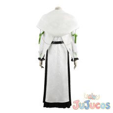 画像4: 折笠千斗　Re:vale記念日2025　コスプレ衣装　アイドリッシュセブン　コスチューム　JUJUcosplay (4)