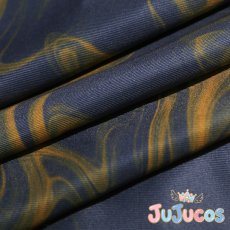 画像7: クレア　コスプレ衣装　エクスペディション33　コスチューム　JUJUcosplay (7)