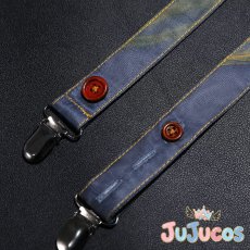画像9: クレア　コスプレ衣装　エクスペディション33　コスチューム　JUJUcosplay (9)