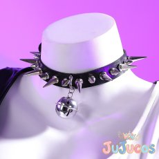 画像4: ギネヴィア(グウェン)/Guinevere（Gwen)　コスプレ衣装　Knights Of Guinevere(ナイト・オブ・グィネヴィア)　コスチューム　JUJUcosplay (4)
