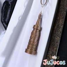 画像10: 聖歌隊　コスプレ衣装　Bloodborne（ブラッドボーン）　コスチューム　JUJUcosplay (10)
