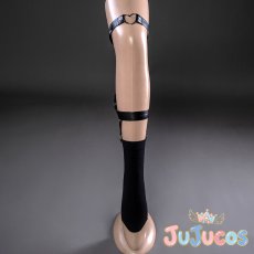 画像5: キュレネ　コスプレ衣装　崩壊：スターレイル　コスチューム　JUJUcosplay (5)