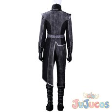 画像3: アリシア　コスプレ衣装　エクスペディション33　コスチューム　JUJUcosplay (3)