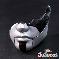 画像4: アリシア　コスプレ衣装　エクスペディション33　コスチューム　JUJUcosplay (4)