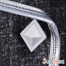 画像5: アリシア　コスプレ衣装　エクスペディション33　コスチューム　JUJUcosplay (5)