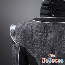 画像6: アリシア　コスプレ衣装　エクスペディション33　コスチューム　JUJUcosplay (6)
