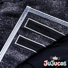 画像9: アリシア　コスプレ衣装　エクスペディション33　コスチューム　JUJUcosplay (9)