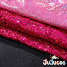 画像8: ミューサ(Musa)　コスプレ衣装　WinxClub（ウィンクス・クラブ）　コスチューム　JUJUcosplay (8)