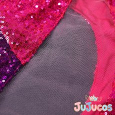 画像9: ミューサ(Musa)　コスプレ衣装　WinxClub（ウィンクス・クラブ）　コスチューム　JUJUcosplay (9)