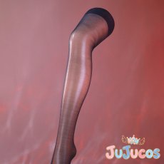 画像6: エイダ・ウォン　30周年記念　コスプレ衣装　バイオハザード　コスチューム　JUJUcosplay (6)
