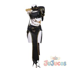 画像3: Path to Nowhere　シニックス　コスプレ衣装　無期迷途　コスチューム　JUJUcosplay (3)