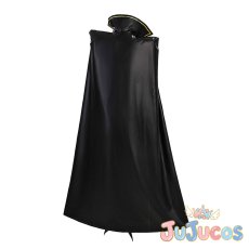 画像4: Path to Nowhere　シニックス　コスプレ衣装　無期迷途　コスチューム　JUJUcosplay (4)