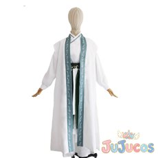 画像2: ホンル　コスプレ衣装　リンバス・カンパニー（Limbus Company）　コスチューム　JUJUcosplay (2)