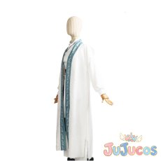 画像3: ホンル　コスプレ衣装　リンバス・カンパニー（Limbus Company）　コスチューム　JUJUcosplay (3)