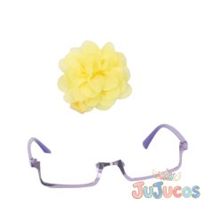 画像5: 七倉小春　コスプレ衣装　アイカツスターズ!　コスチューム　JUJUcosplay (5)