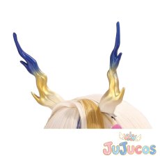 画像5: シュウ　春日宴　コスプレ衣装　アークナイツ　コスチューム　JUJUcosplay (5)