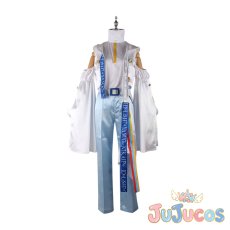 画像2: 和泉一織　3rd Album　LEADiNG TONE　コスプレ衣装　アイドリッシュセブン　コスチューム　JUJUcosplay (2)