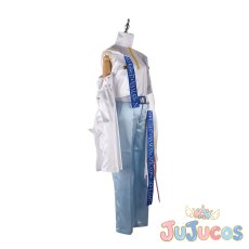画像3: 和泉一織　3rd Album　LEADiNG TONE　コスプレ衣装　アイドリッシュセブン　コスチューム　JUJUcosplay (3)