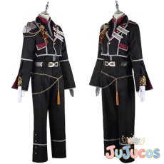 画像3: あんスタ　瀬名泉　スカウト！ランウェイ　コスプレ衣装　あんさんぶるスターズ！　コスチューム　JUJUcosplay (3)