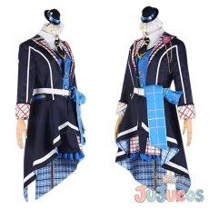 画像3: 花園たえ　7th☆LIVE　コスプレ衣装　BanG Dream!（バンドリ！）　コスチューム　JUJUcosplay (3)