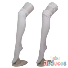 画像4: 蔵里見　コスプレ衣装　ヘブンバーンズレッド　コスチューム　JUJUcosplay (4)