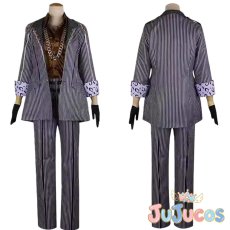 画像2: 百　Now & Then　記念日2023　コスプレ衣装　アイドリッシュセブン　コスチューム　JUJUcosplay (2)