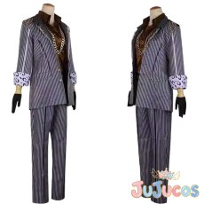 画像3: 百　Now & Then　記念日2023　コスプレ衣装　アイドリッシュセブン　コスチューム　JUJUcosplay (3)